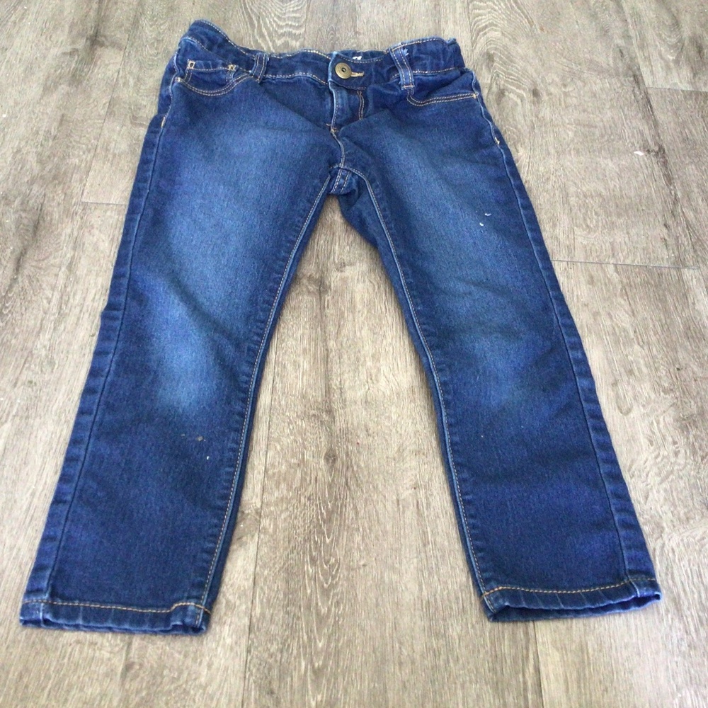 Kids pants